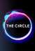 The Circle (Serie TV)