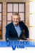 Jeremy Vine (Serie TV)