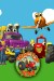 Tractor Tom (Serie TV)