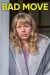 Bad Move (Serie TV)
