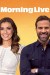Morning Live (Serie TV)