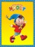 Ya llega Noddy (Serie TV)