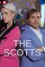 The Scotts (Serie TV)