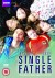 Single Father (Serie TV)