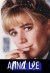 Anna Lee (Serie TV)