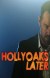 Hollyoaks Later (Serie TV)