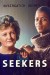 Seekers (Serie TV)
