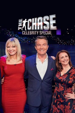 Celebrity Chase