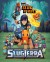 Slugterra (Serie TV)