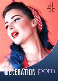 Serie Generation Porn