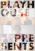 Playhouse Presents (Serie TV)