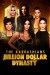 The Kardashians: Billion Dollar Dynasty (Serie TV)