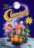The Clangers (Serie TV)