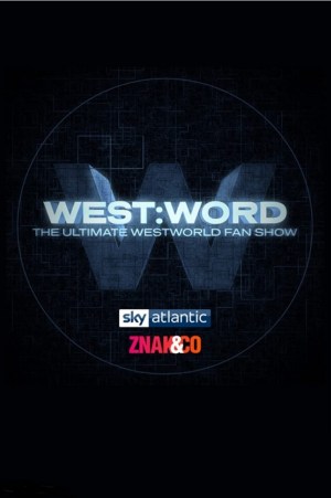 West:Word