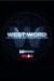 West:Word (Serie TV)