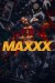 Maxxx (Serie TV)