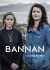 Bannan (Serie TV)