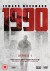 1990 (Serie TV)