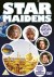 Star Maidens (Serie TV)