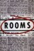 Rooms (Serie TV)