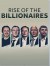 Rise of the Billionaires (Serie TV)