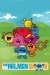 The Mr. Men Show (Serie TV)