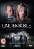 Innegable (Serie TV)