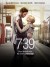 The 7.39 (Serie TV)