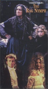 Serie Rag Nymph