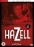Hazell (Serie TV)