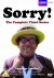 Sorry! (Serie TV)