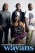 Second Generation Wayans (Serie TV)