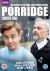 Porridge (Serie TV)