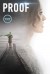 Proof: Prueba de vida (Serie TV)