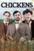 Chickens (Serie TV)