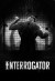 Interrogator (Serie TV)