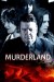 Murderland (Serie TV)