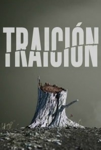 Serie Traición