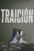 Traición (Serie TV)