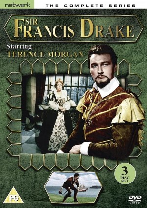 Sir Francis Drake Sir Francis Drake