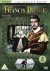 Sir Francis Drake (Serie TV)