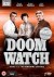 Doomwatch (Serie TV)