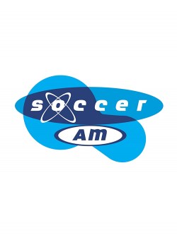 Soccer AM