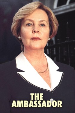 The Ambassador