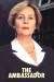 The Ambassador (Serie TV)