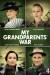 My Grandparents' War (Serie TV)