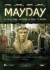 Mayday (Serie TV)