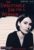 An Unsuitable Job for a Woman (Serie TV)
