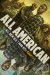 All American (Serie TV)