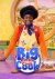 Big Cook Little Cook (Serie TV)